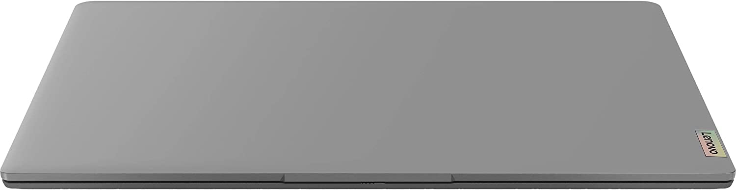 Lenovo IdeaPad Business Laptop with Microsoft 365 • 11 Hour Battery • Intel High Performance CPU • 8GB RAM • 128GB Internal SSD | with Additional 1TB One Drive Storage • SD-Card Reader • Windows 11