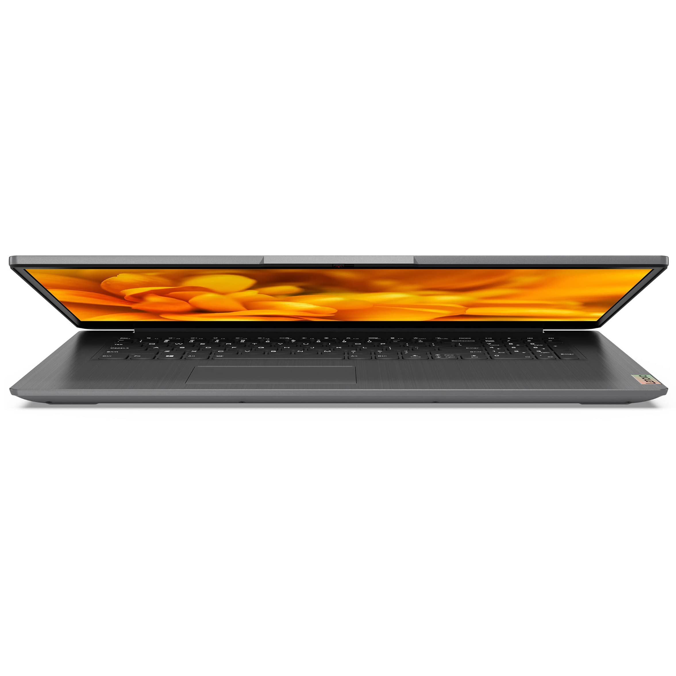 Lenovo IdeaPad Business Laptop with Microsoft 365 • 11 Hour Battery • Intel High Performance CPU • 8GB RAM • 128GB Internal SSD | with Additional 1TB One Drive Storage • SD-Card Reader • Windows 11
