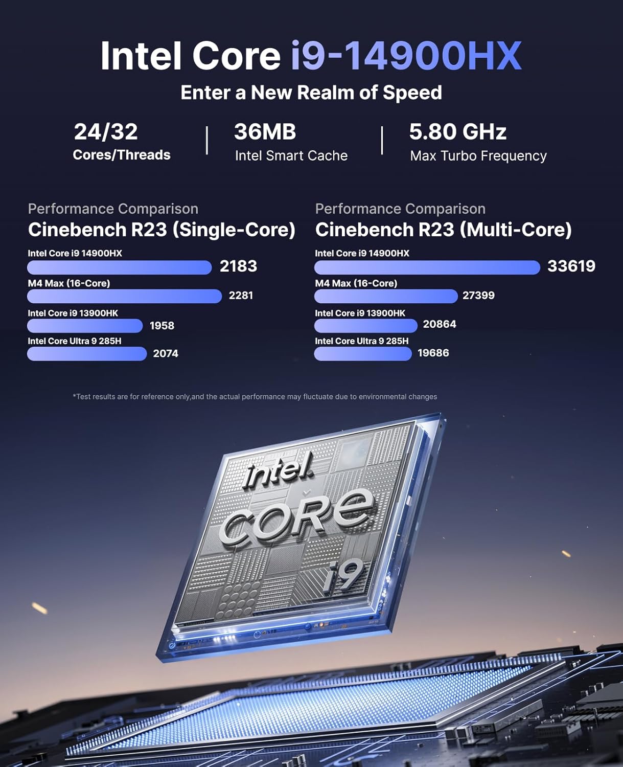 KAMRUI Pinova P2 Mini Gaming PC, Core i5-12600H(Beats 1185G7/12450H), 16GB DDR4 512GB SSD Mini PC, 12C/16T,4.5GHz, Triple 4K Display(DP+HDMI+USB-C)/WiFi6/BT5.2 Mini Computers for Home/Office/Business